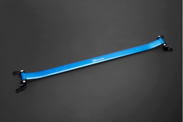 REAR STRUT BRACE SUBARU, WRX '22- SEDAN