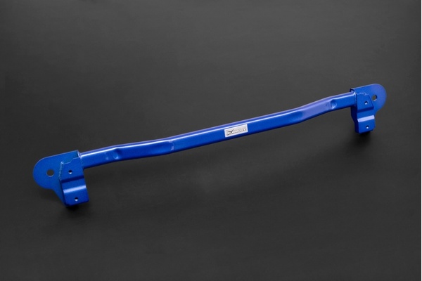 REINFORCED REAR STABILISER MOUNTING FRAME SUBARU, WRX VB/VN '22-