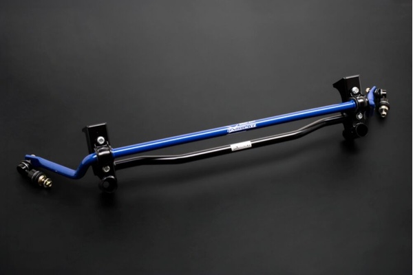 25.4MM FRONT ADD-ON SWAY BAR TOYOTA  2WD TOWNACE/LITEACE 08-