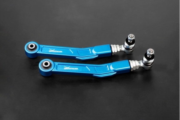 REAR UPPER CAMBER KIT BMW, X5 E70 06-13, X5 F15 13-18, X6 E71/72 07-14, X6 F16 14-19