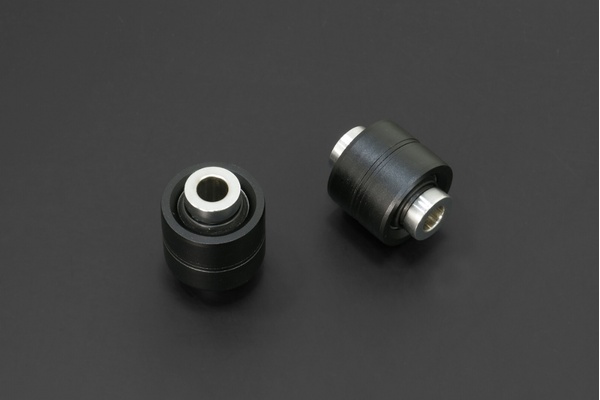 REAR KNUCKLE BUSH MAZDA, MX-5, MIATA '15- ND