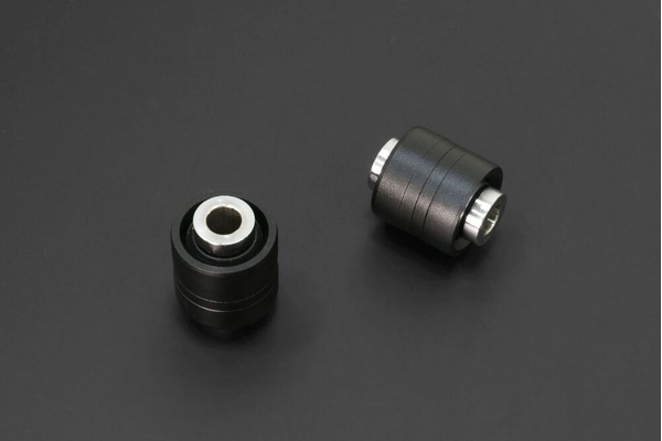 REAR KNUCKLE BUSH - TO UPPER REAR ARM MAZDA MX-5 MIATA 15- ND