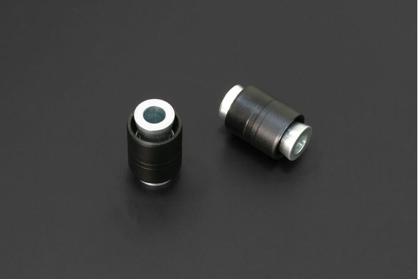 REAR KNUCKLE BUSH - TO TRAILING ARM MAZDA MX-5 MIATA 15- ND