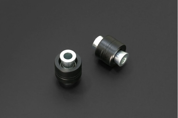 REAR KNUCKLE BUSH - TO SHOCK MAZDA MX-5 MIATA 15- ND