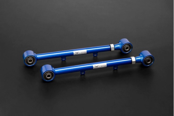 REAR ADJUSTABLE UPPER ARM TOYOTA TOWN ACE VAN 08-