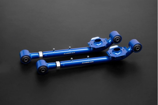 REAR ADJUSTABLE LOWER ARM TOYOTA TOWN ACE 08-