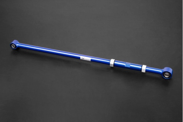 REAR LATERAL ARM/PANHARD ROD TOYOTA TOWN ACE 08-