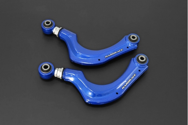 REAR UPPER CAMBER KIT HYUNDAI, ELANTRA '20-