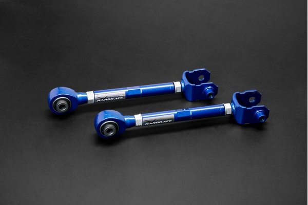 REAR TOE KIT HYUNDAI I30 N SEDAN/ELANTRA N 21-