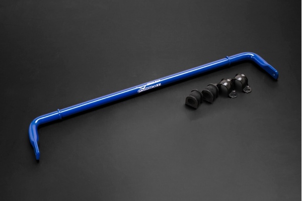 28MM REAR SWAY BAR HYUNDAI, ELANTRA N '21-