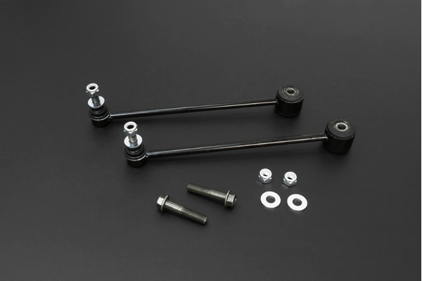 REAR STABILISER LINK JEEP, GLADIATOR JT 19-