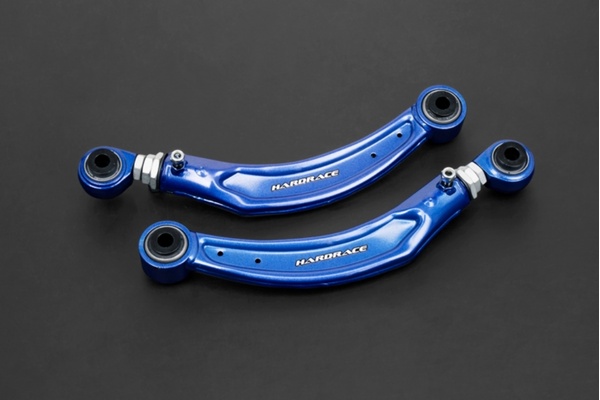 REAR UPPER CAMBER KIT HYUNDAI, IONIQ 5 21-, IONIQ 6 22-, KIA, EV6 21-