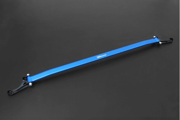 FRONT STRUT TOWER BRACE KIA EV6 21-