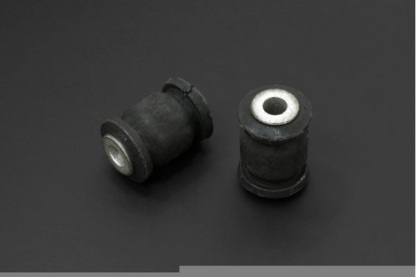 FRONT LOWER ARM BUSHING (FRONT SIDE) SUZUKI, SWIFT 17-