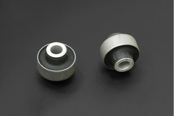FRONT LOWER ARM BUSHING (REAR SIDE) SUZUKI, SWIFT 17-