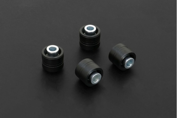REAR KNUCKLE BUSHING HONDA ACCORD 98-07/ ACURA TSX 03-08