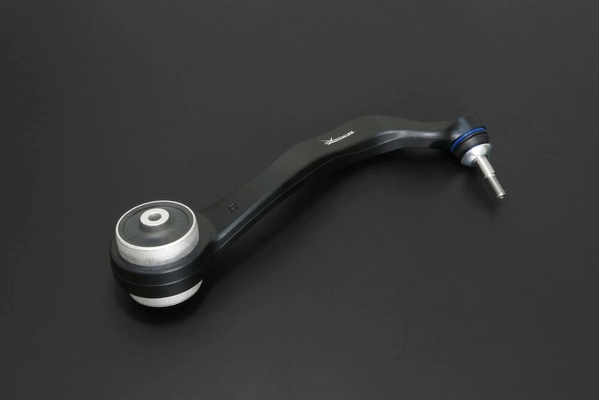 FRONT LOWER FRONT CURVED ARM BMW 2S G42/ 3S G20/21/ 4S G22/23/26 RWD