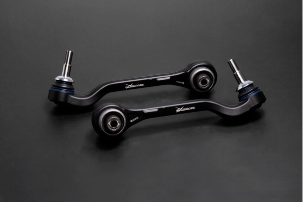 FRONT LOWER REAR STRAIGHT ARM BMW 2S G42/ 3S G20/21/ 4S G22/23/26