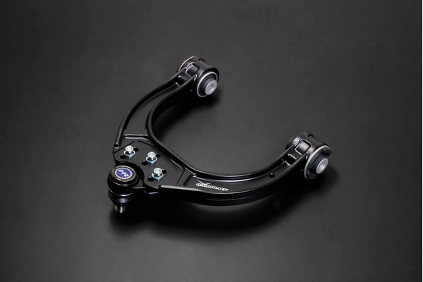 FRONT UPPER CAMBER KIT M-BENZ C-CLASS W206