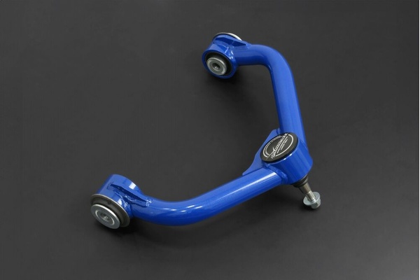 FRONT UPPER ARM - FOR 2-4 INCH LIFT CHEVROLET SILVERADO/GMC SIERRA 2500HD/3500HD 20-