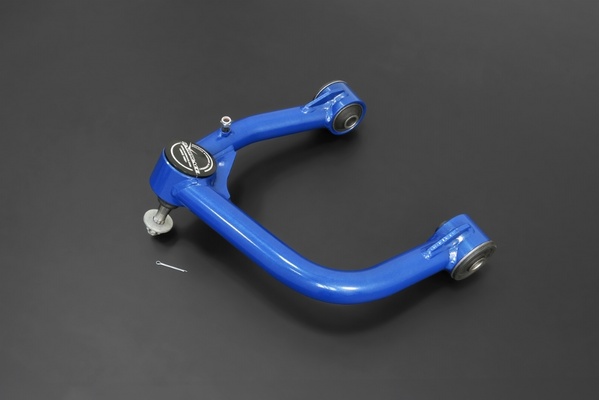  FRONT UPPER ARM TOYOTA TUNDRA