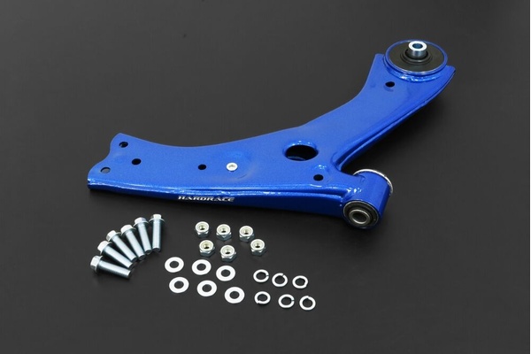 FRONT LOWER ARM ASSY FORD FOCUS MK4 18-/KUGA MK3 19-