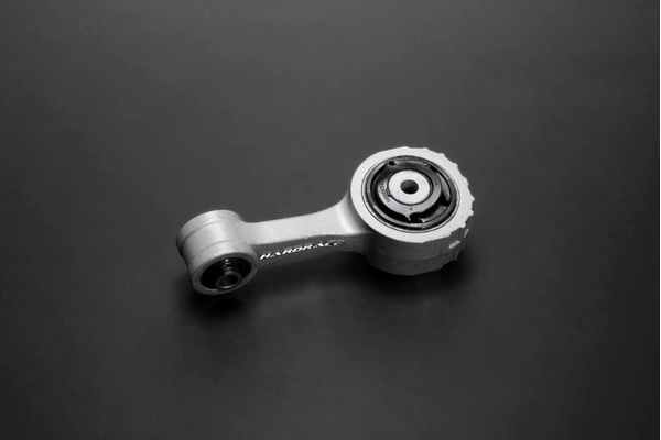 REAR ENGINE TORQUE MOUNT HONDA FL5 CIVIC TYPE-R 22-, ACURA DE5 INTEGRA TYPE-S 23-
