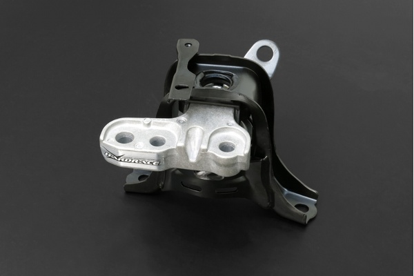 RIGHT SIDE ENGINE MOUNT RACE VERSION TOYOTA, GR YARIS '20- GXPA16 
