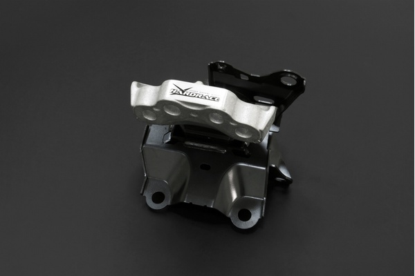 LEFT SIDE TRANSMISSION MOUNT RACE VERSION TOYOTA GR YARIS GXPA16 '20- 