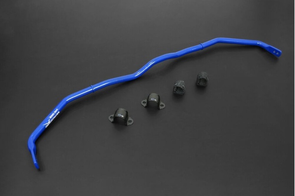 28MM FRONT SWAY BAR KIA CARNIVAL 20-