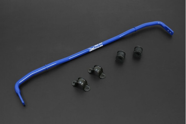 22MM REAR SWAY BAR KIA CARNIVAL 20-