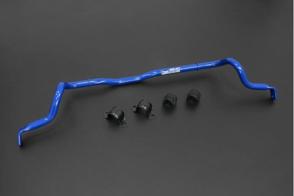 28MM FRONT SWAY BAR FORD KUGA 20-
