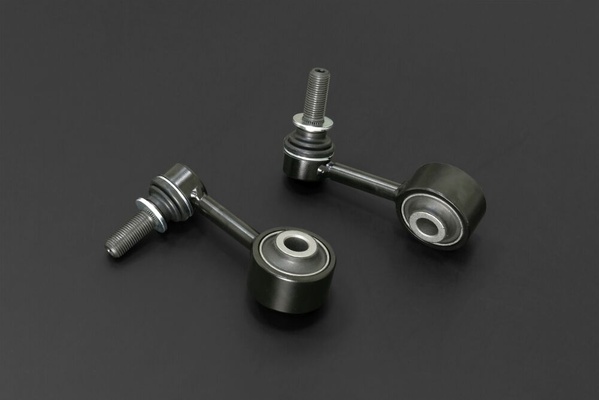 FRONT STABILIZER LINK TOYOTA LAND CRUISER 07-21/LEXUS LX 07-21
