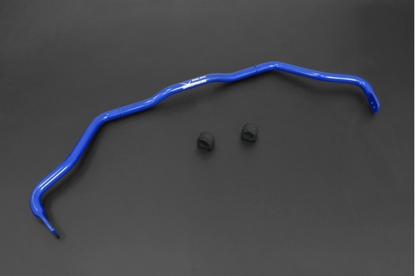 30MM FRONT SWAY BAR HONDA, CIVIC TYPE-R FK8 '17-21