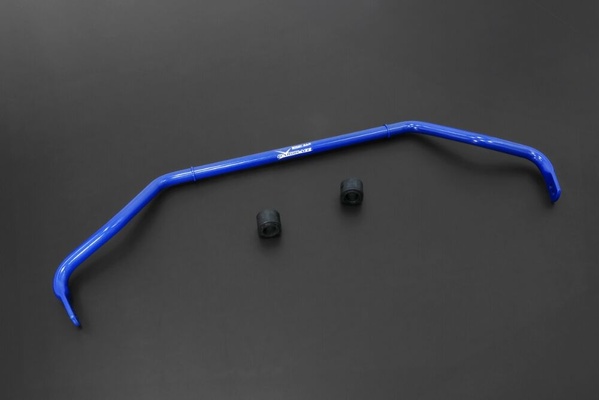 30MM FRONT SWAY BAR HONDA CIVIC 11th 21-/ACURA INTEGRA 22-