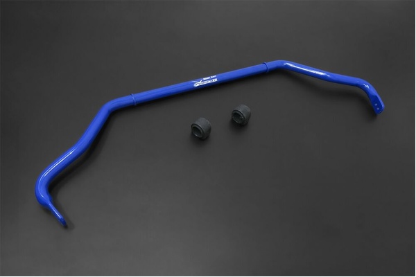 32MM FRONT SWAY BAR HONDA, CIVIC TYPE-R FL5 22-