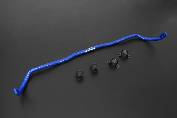 25.4MM FRONT SWAY BAR VW, POLO '17-, T-CROSS '19-, SKODA, FABIA '21-, SCALA '19-, KAMIQ '19-, AUDI A1 '18-