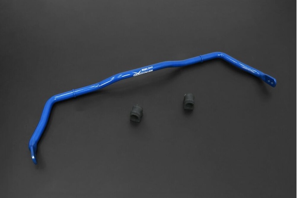 28MM FRONT SWAY BAR TOYOTA PRIUS 23-