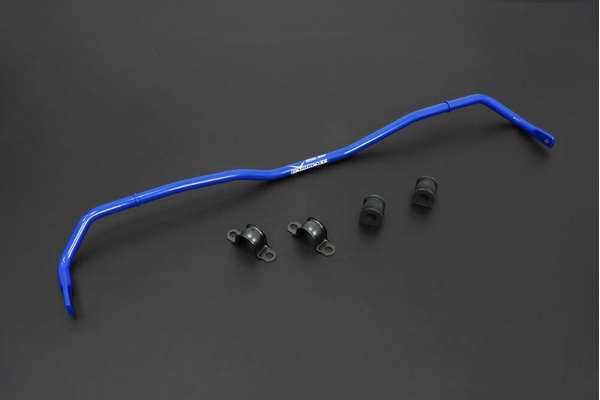 22MM REAR SWAY BAR TOYOTA PRIUS 23- PHEV 2WD