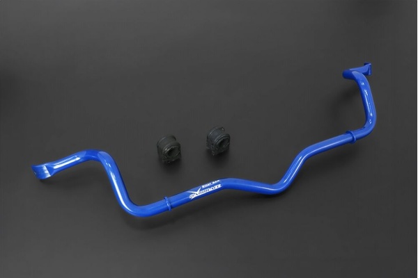 30MM FRONT SWAY BAR LEXUS RX 22-