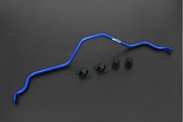 22MM REAR SWAY BAR LEXUS RX350 22-