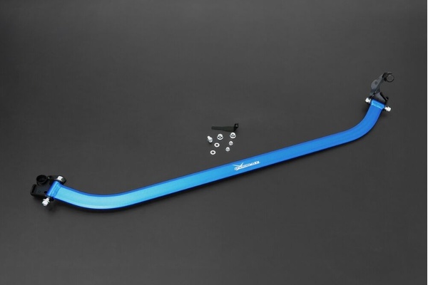 FRONT STRUT TOWER BRACE  LEXUS RX 22-