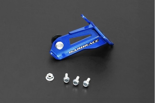 BRAKE MASTER CYLINDER STOPPER  LEXUS RX350 22-