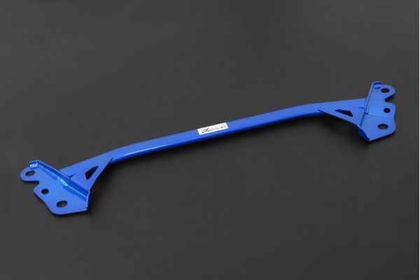 FRONT LOWER BRACE  LEXUS RX 22-