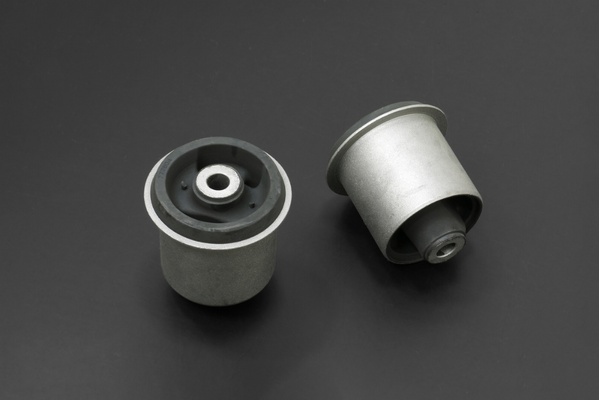 REAR TORSION BEAM BUSH SUZUKI, VITARA '15-, SX4 '06-21, SWIFT '10-17