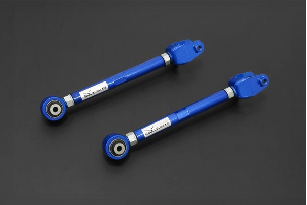 REAR LOWER FRONT ARM KIT LEXUS RX 22-/ TOYOTA CROWN CROSS 22-