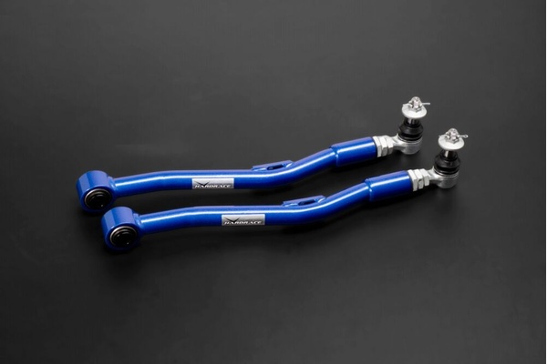 REAR TOE KIT LEXUS RX 22-/ TOYOTA CROWN CROSS 22-