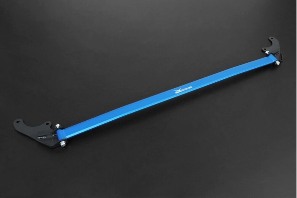 FRONT STRUT TOWER BRACE VW POLO 17-