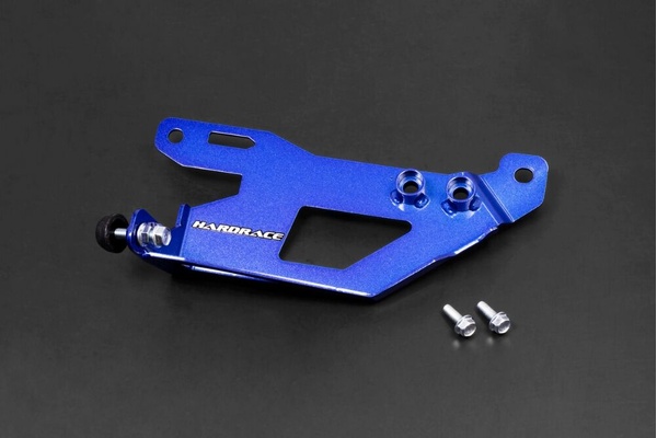 BRAKE MASTER CYLINDER STOPPER  VW POLO 17- 