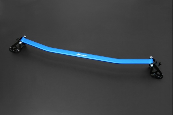 REAR STRUT BRACE MAZDA MX-5 MIATA 98-05 